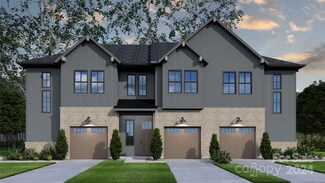 161 Collin Place Unit 19, Asheville, NC 28804