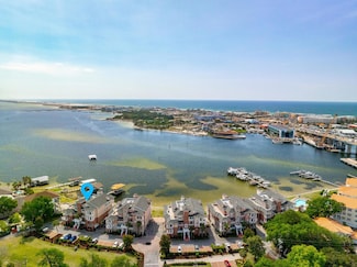 240 Brooks St SE Unit E301, Fort Walton Beach, FL 32548