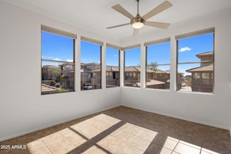19777 N 76th St Unit 2292, Scottsdale, AZ 85255