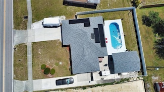 20439 Peachland Blvd, Port Charlotte, FL 33954