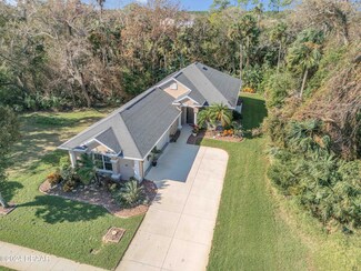 40 S Riverwalk Dr, Palm Coast, FL 32137