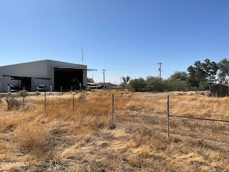 4760 E Tucker St Unit 9-11-13, Coolidge, AZ 85128