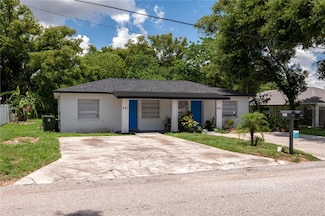 585 S 3rd Ave, Bartow, FL 33830