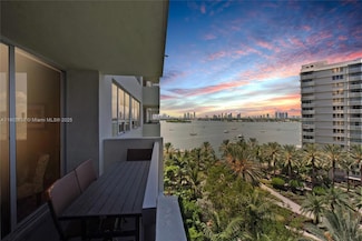 1500 Bay Rd Unit 846S, Miami Beach, FL 33139