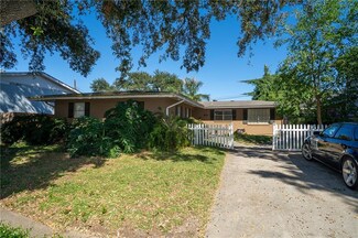 1805 Riviere Ave, Metairie, LA 70003