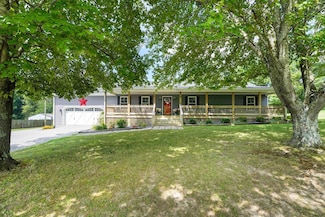 355 Westridge Rd, Eubank, KY 42567
