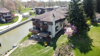 4601 Compass Rose, Vermilion, OH 44089