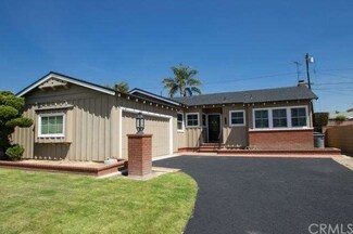 3117 Sonoma St, Torrance, CA 90503