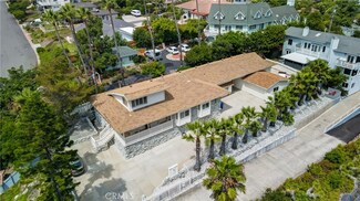 1826 Ivy Rd, Oceanside, CA 92054