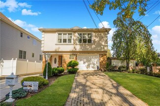 73 Serrell Ave, Staten Island, NY 10312