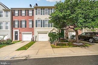 505 Sylvan Ct, Frederick, MD 21703