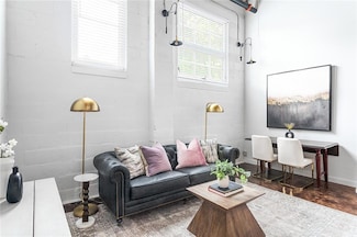 964 Dekalb Ave NE Unit 112, Atlanta, GA 30307