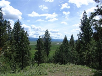 28 Rehn Loop Unit 2, Cascade, ID 83611