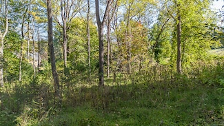 TBD Overlook Cir, Lexington, VA 24450