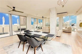 1280 W Peachtree St NW Unit 4003, Atlanta, GA 30309