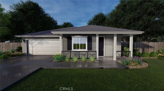 60 Bentwater Loop, Chico, CA 95973