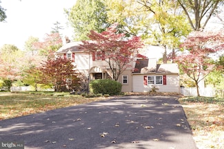 1503 River Rd, Wilmington, DE 19809