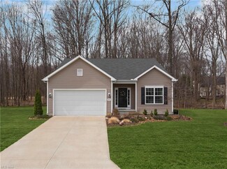 9470 Ravinia Dr, Olmsted Falls, OH 44138