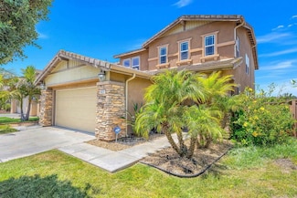 1412 Long View Dr, Chula Vista, CA 91915