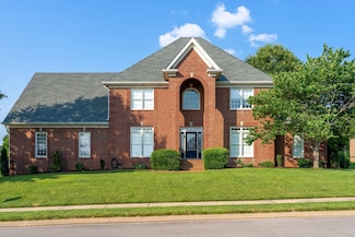 139 Thornwood Place, Hendersonville, TN 37075