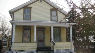 237 Forest Ave, Aurora, IL 60505