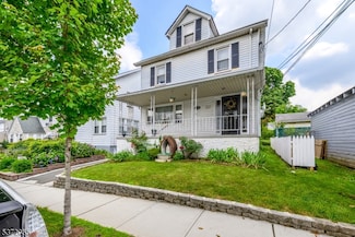 1329 Camden Ct, Union, NJ 07083