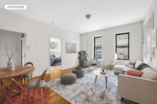 238 E 50th St Unit 3A, New York, NY 10022