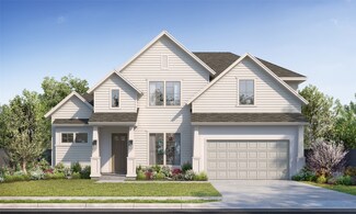 4817 De Milo Dr, Houston, TX 77092