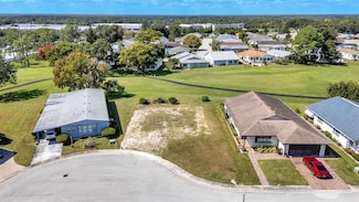 3116 Sand Trap Ct, Lakeland, FL 33810