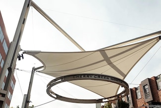 221 S Garfield St Unit 113, Denver, CO 80209