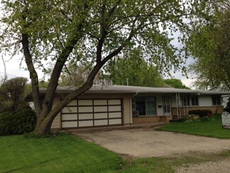 228 B St, Buda, IL 61314