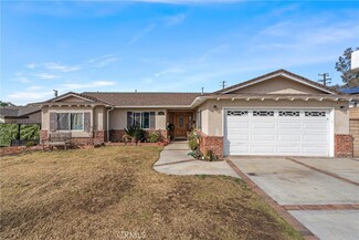 653 Willowgrove Ave, Glendora, CA 91741