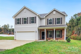 4005 Vann Sneed Rd Unit 5, Marshville, NC 28103