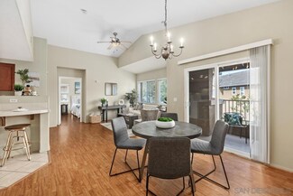 10438 Scripps Poway Pkwy Unit 106, San Diego, CA 92131