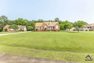 612 Kimberly Ct, Macon, GA 31217