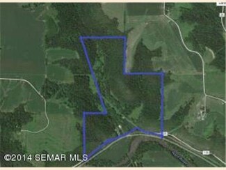 29395 Deep River Rd, Lanesboro, MN 55949