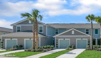 875 Capitol Pkwy, Jacksonville, FL 32218