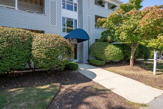 2 Suncook Terrace Unit 24, Merrimack, NH 03054