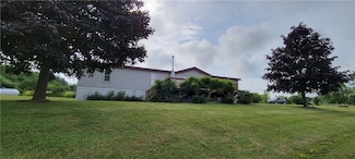3669 Mathews Rd, Burdett, NY 14818