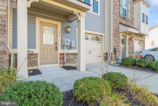 268 Iannelli Rd, Clarksboro, NJ 08020