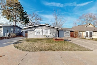 2541 W Illinois Ave, Dallas, TX 75233