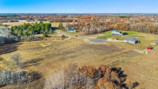 12917 295th Ave NW, Baldwin Township, MN 55371