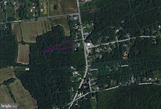 6152 Shady Side Rd, Shady Side, MD 20764