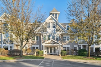 6 Technology Dr Unit 116, North Chelmsford, MA 01863