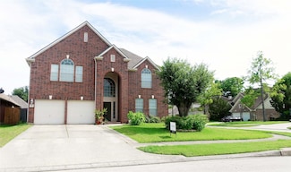 12302 Wellington Pkwy, Houston, TX 77014