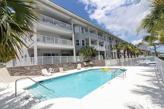 212 Harbor Blvd Unit 102, Destin, FL 32541