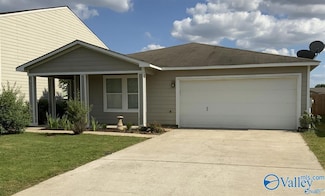 15251 Tyler Mill Dr, Athens, AL 35613