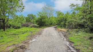 0 Hobbs Creek Dr Unit 2541616, Collinsville, OK 74021