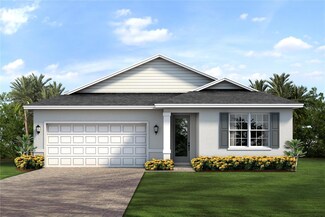 16871 Lazzo Dr, Port Charlotte, FL 33953