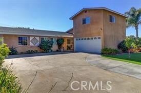 1982 10th St, La Verne, CA 91750